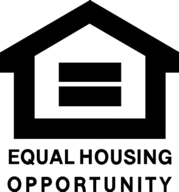 Housing logo