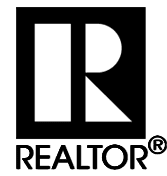 Realtor logo