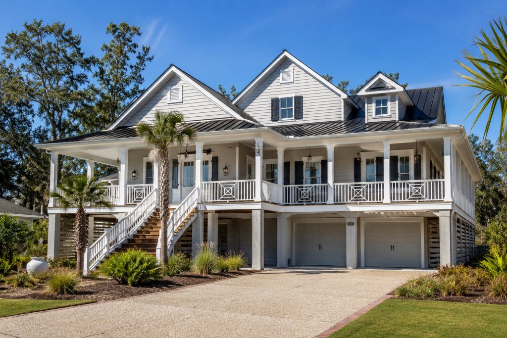 bay st louis ms home