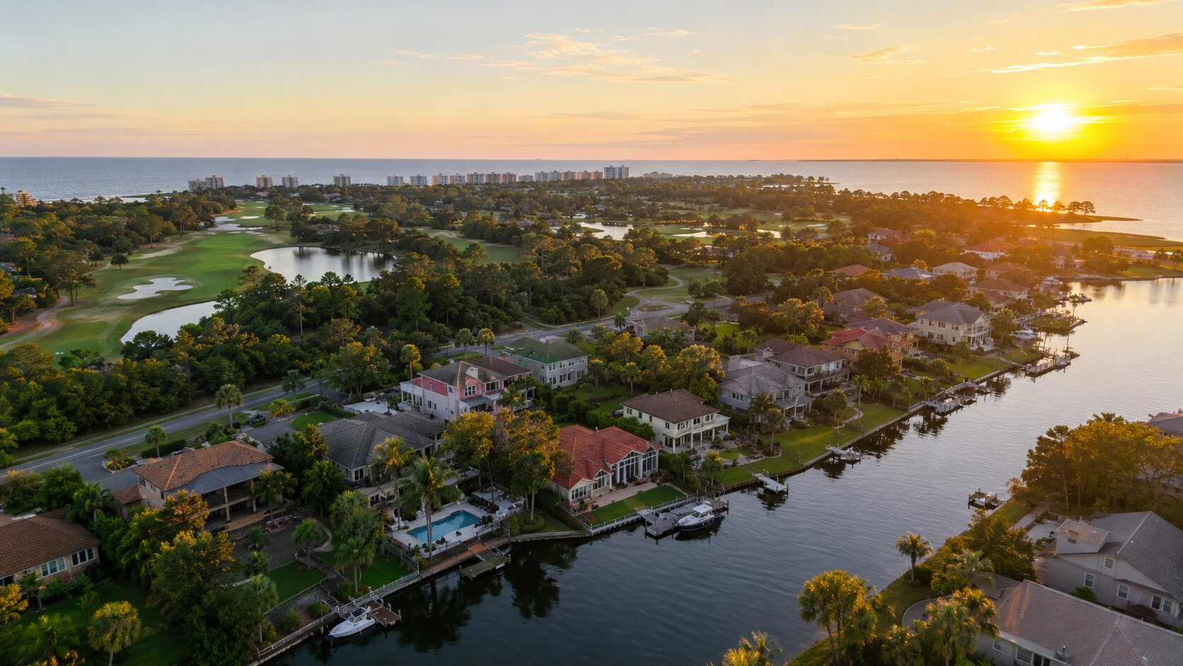 diamondhead gulf coast living