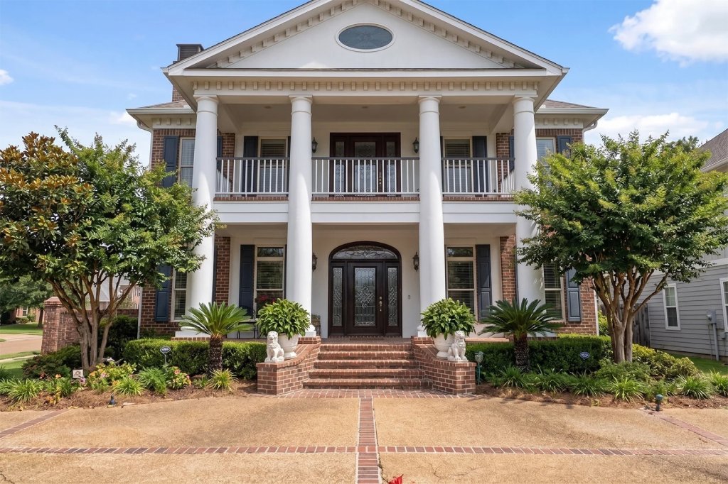 gulfport ms home 2
