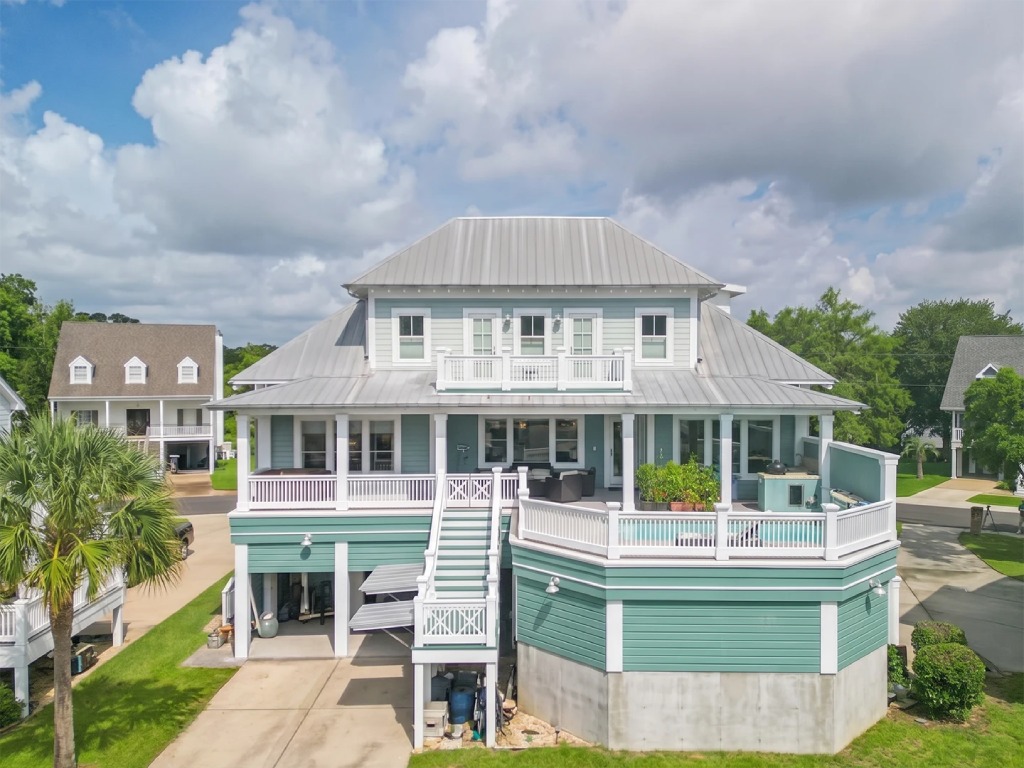 gulfport ms home 3