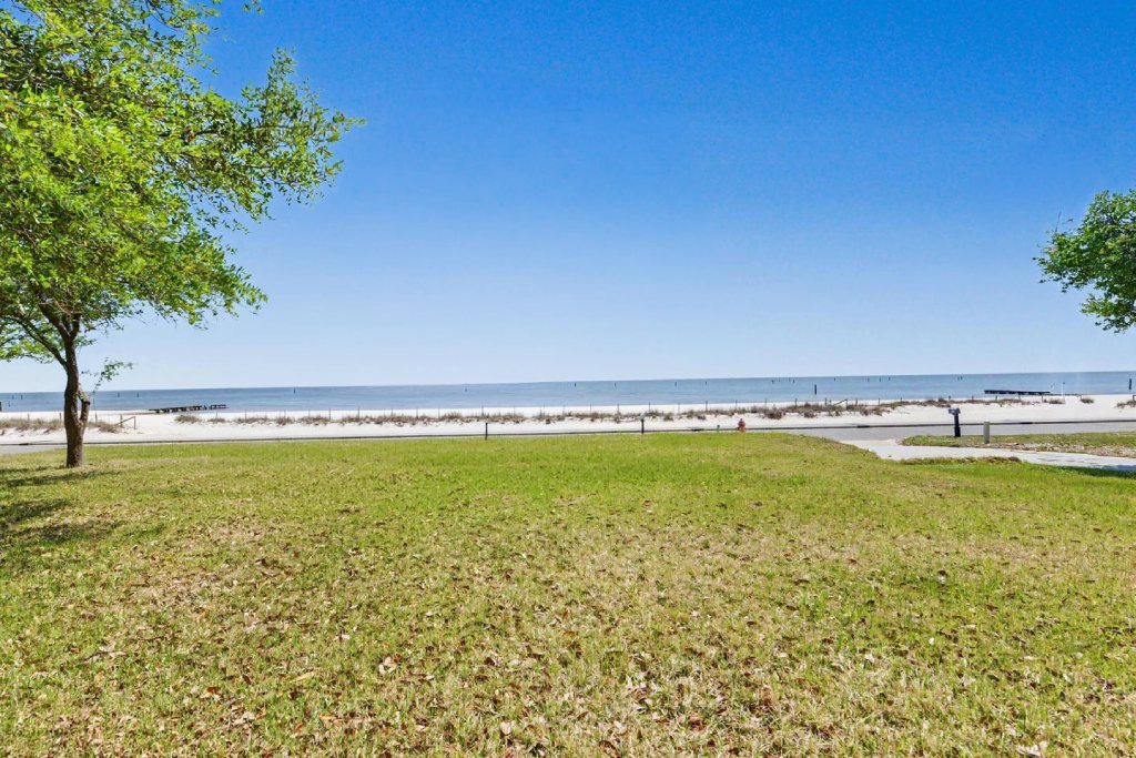 waveland mississippi