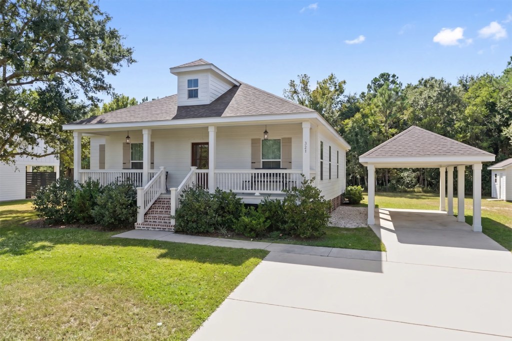 waveland ms home 2
