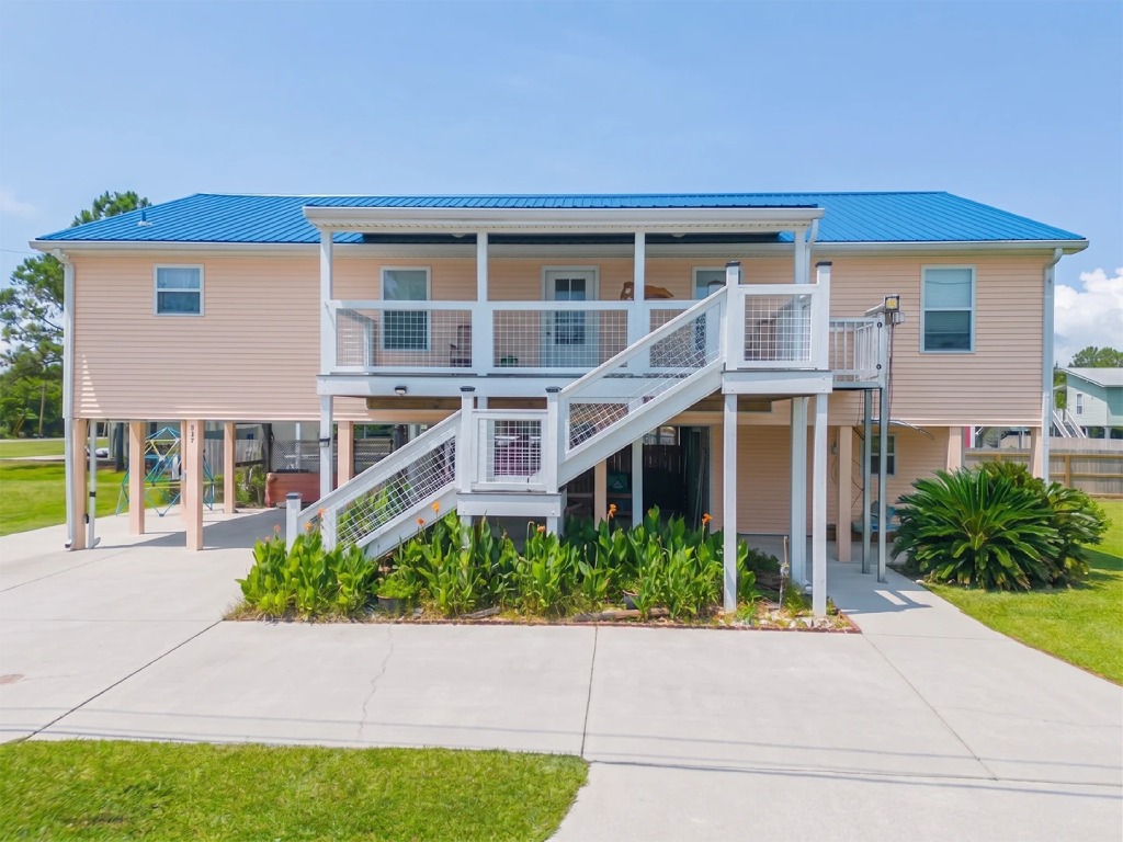 waveland ms home 3